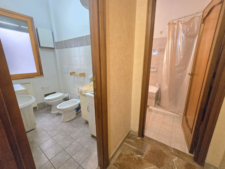 Appartamento - Image 6