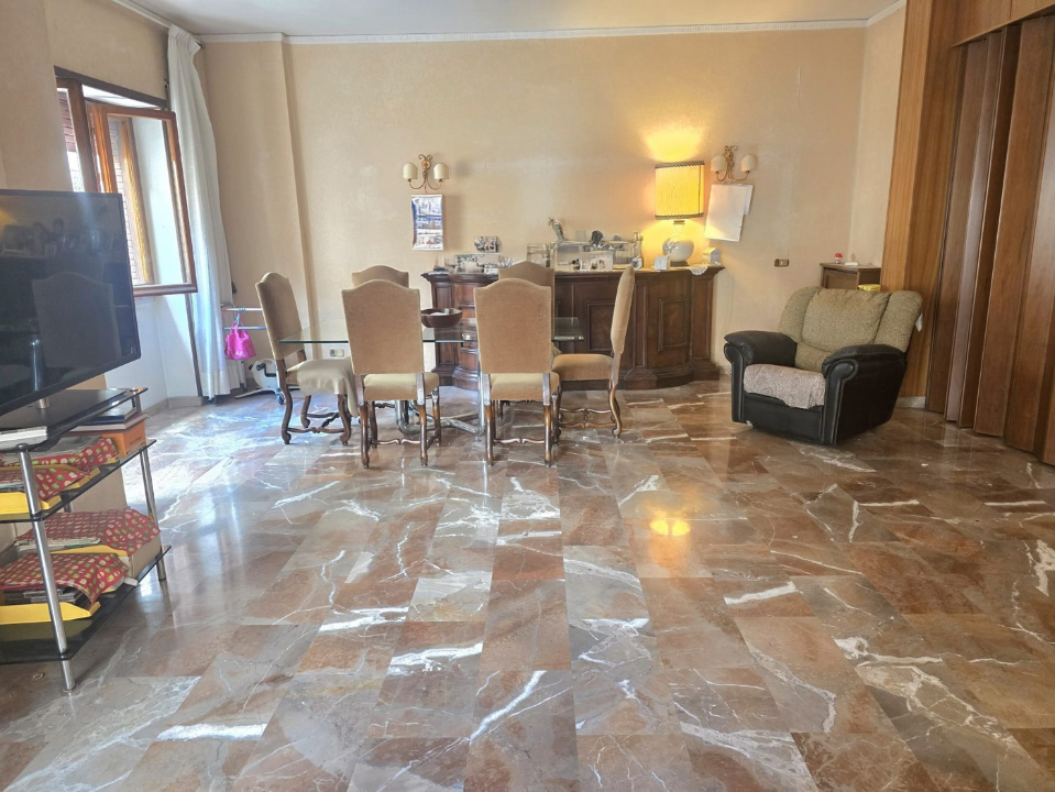 Appartamento - Image 33