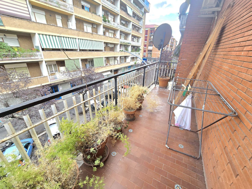 Appartamento - Image 24