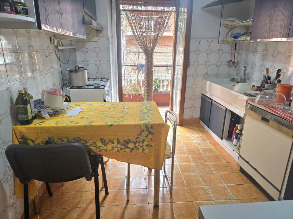 Appartamento - Image 45