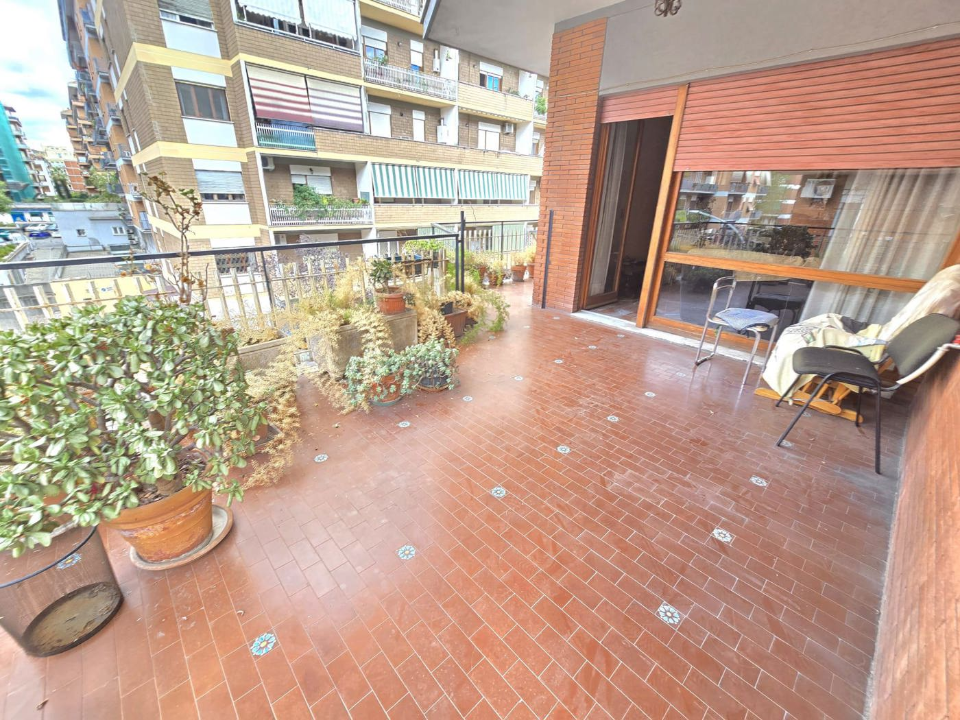 Appartamento - Image 14