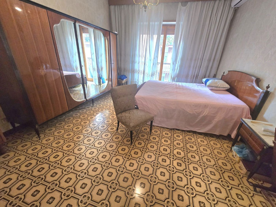 Appartamento - Image 31