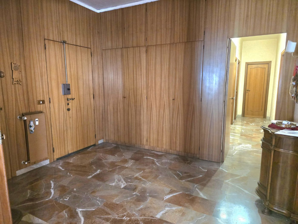 Appartamento - Image 47