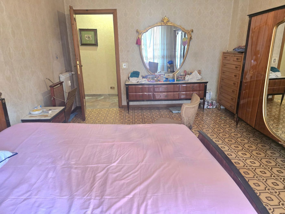 Appartamento - Image 26