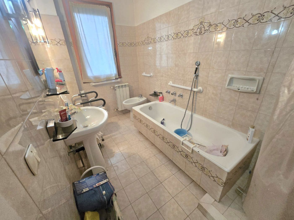 Appartamento - Image 22