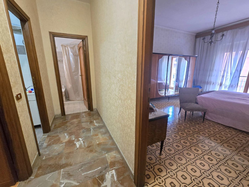 Appartamento - Image 2