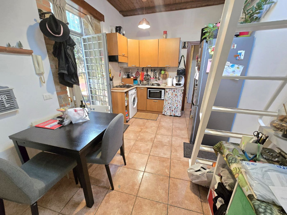 Appartamento - Image 18