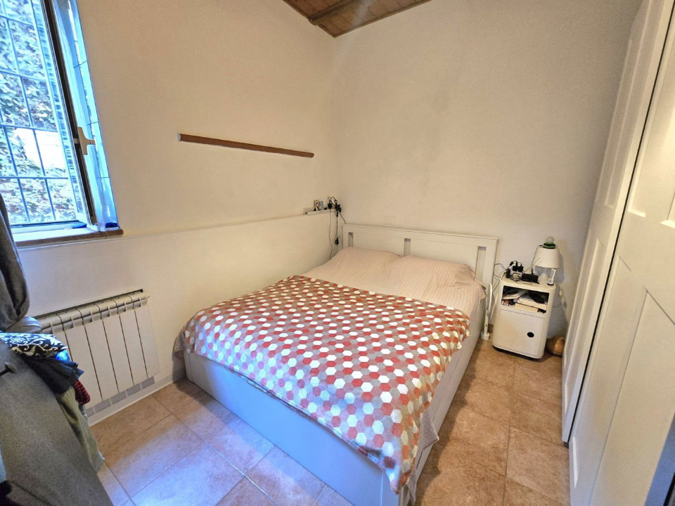 Appartamento - Image 31