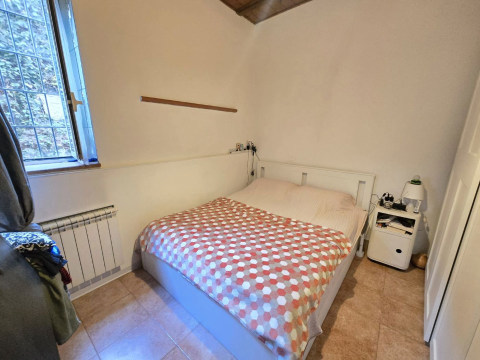 Appartamento - Image 34