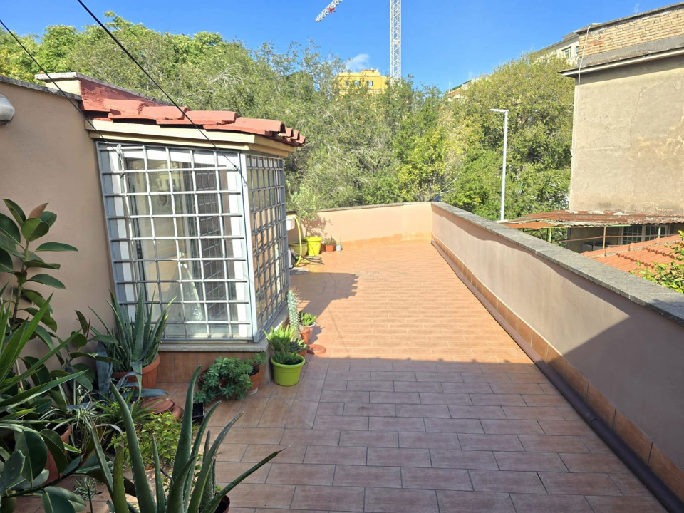 Appartamento - Image 8