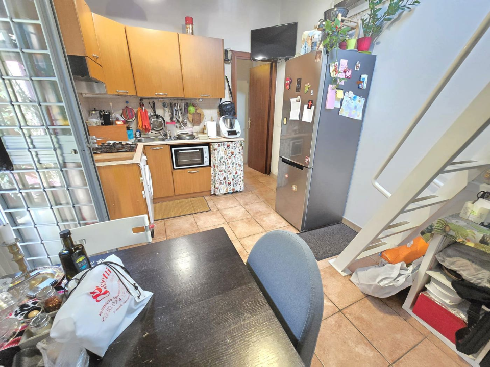 Appartamento - Image 21