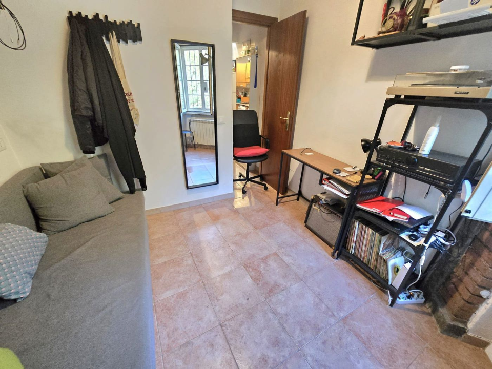 Appartamento - Image 26