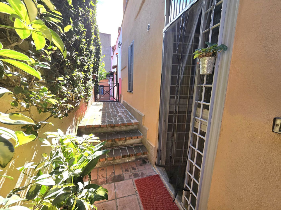 Appartamento - Image 5