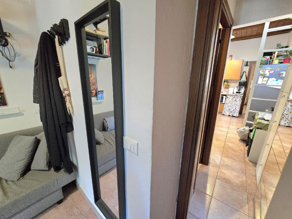 Appartamento - Image 23