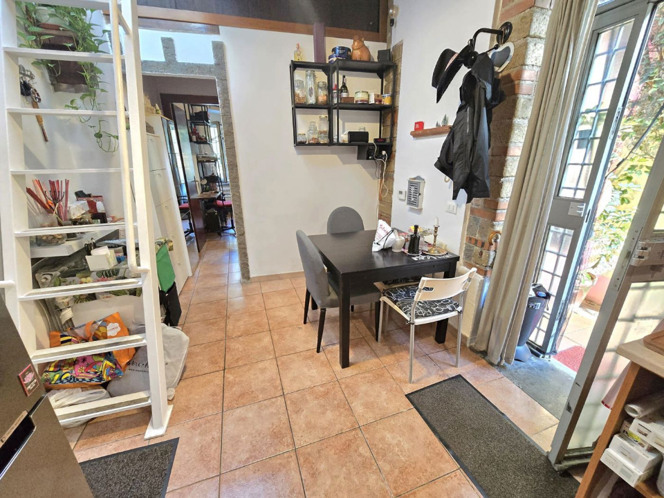 Appartamento - Image 16