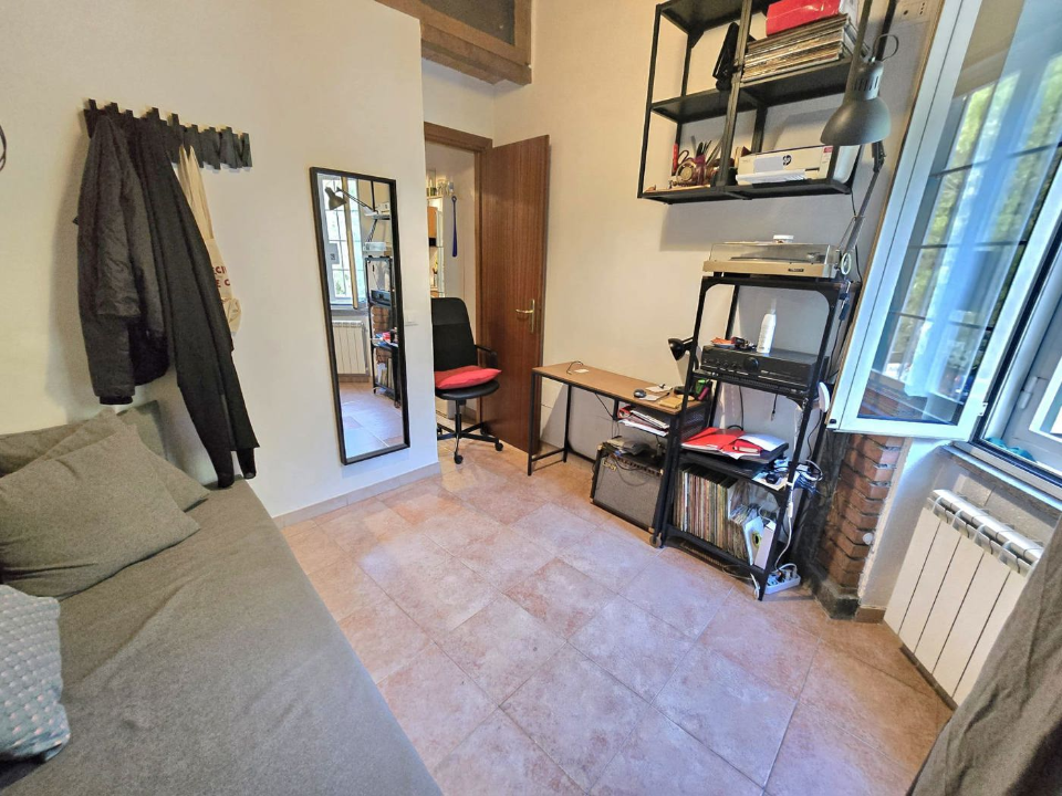 Appartamento - Image 27