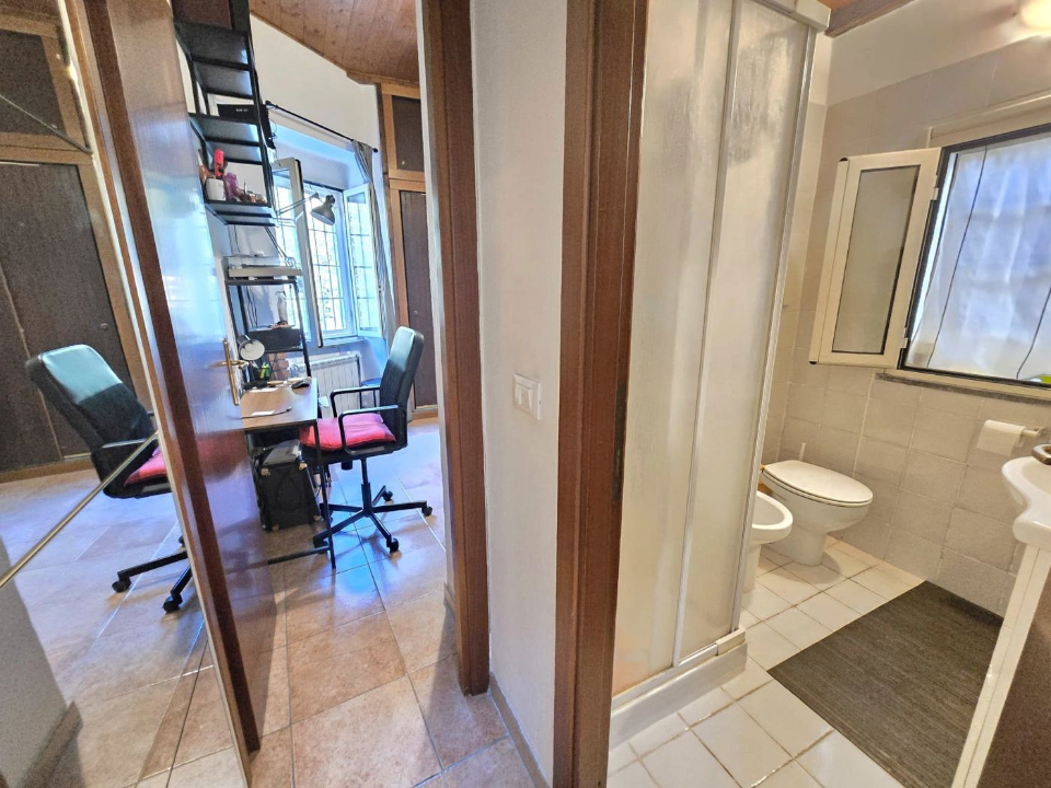 Appartamento - Image 20