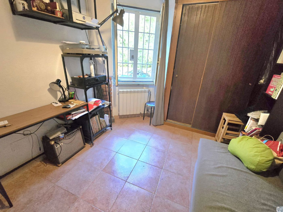 Appartamento - Image 28