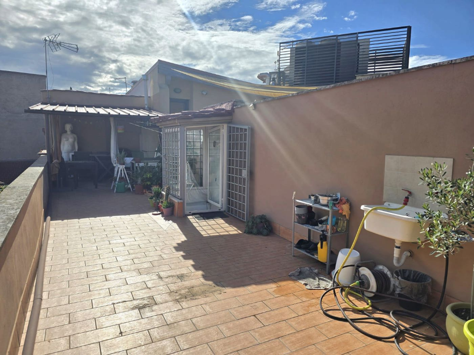 Appartamento - Image 7