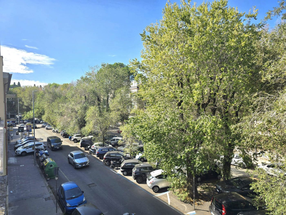 Appartamento - Image 9