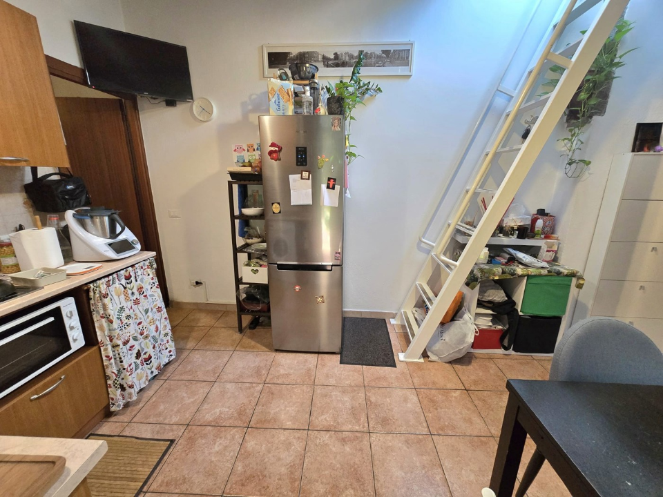 Appartamento - Image 14