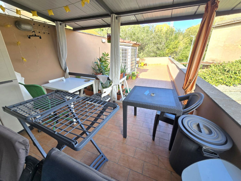 Appartamento - Image 12