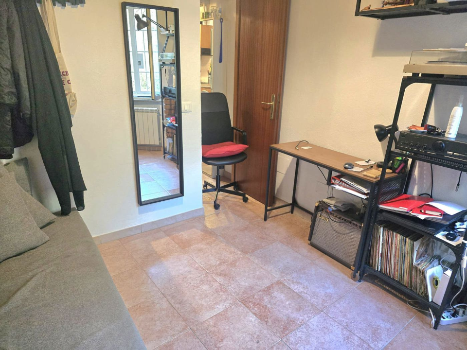 Appartamento - Image 24