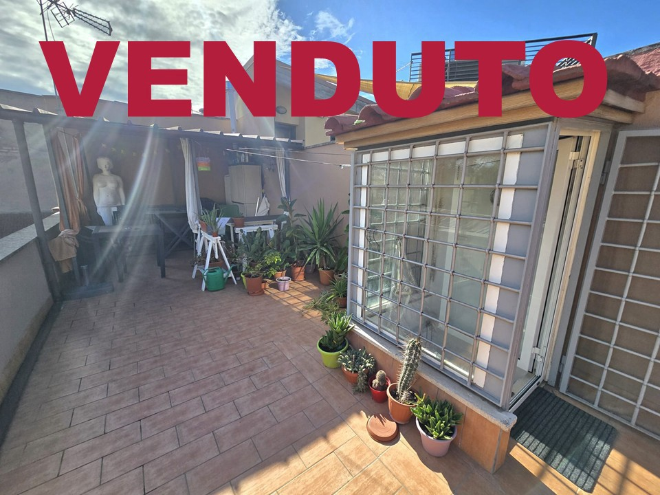 Appartamento - Image 1