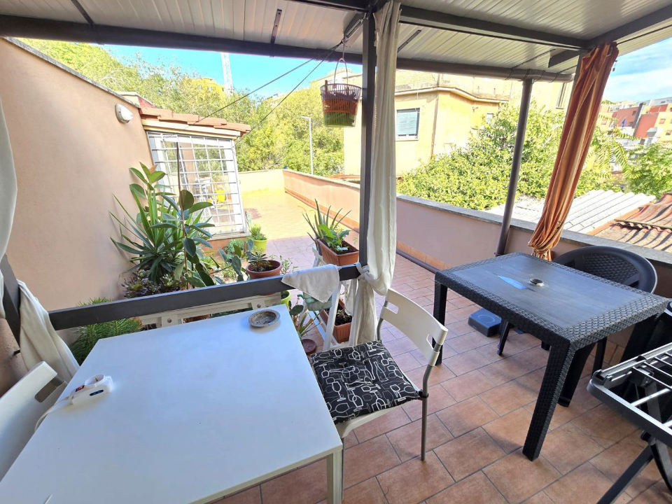 Appartamento - Image 13