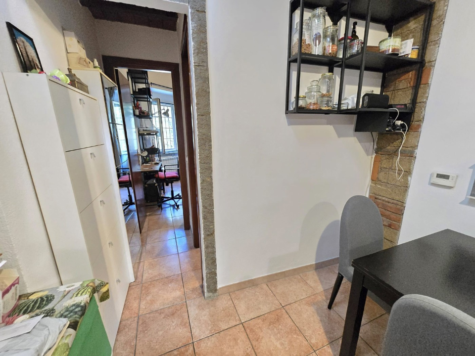 Appartamento - Image 19