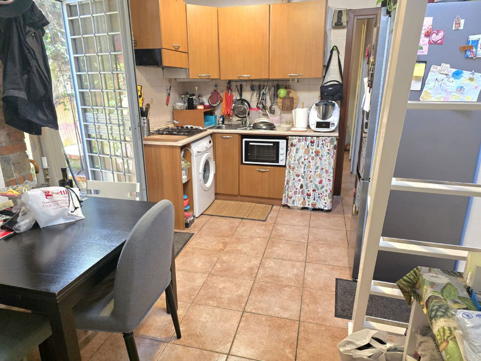 Appartamento - Image 17