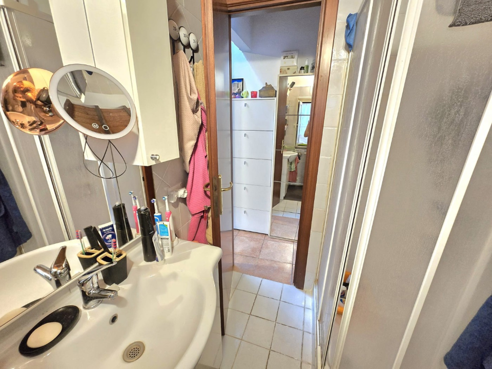 Appartamento - Image 22