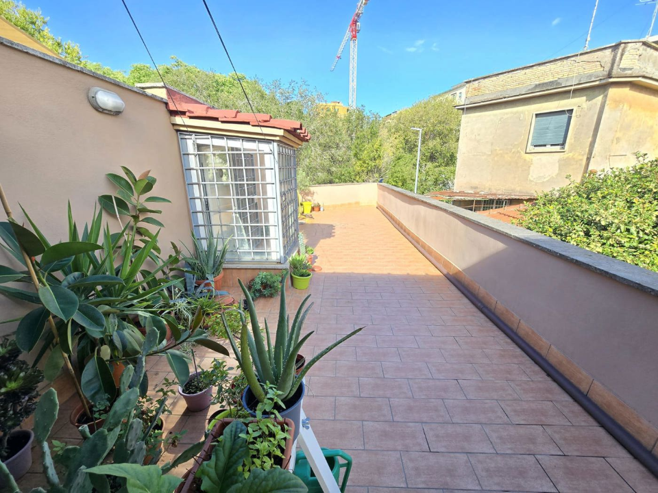 Appartamento - Image 11