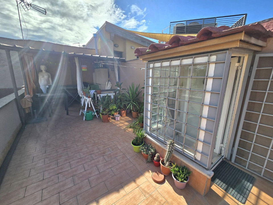 Appartamento - Image 2