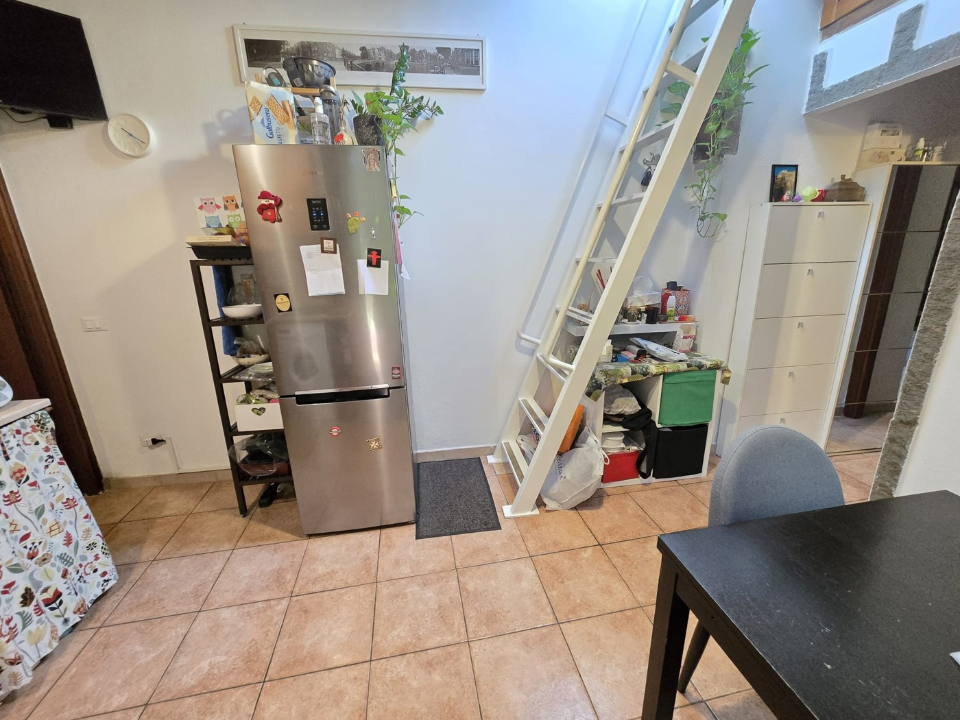 Appartamento - Image 15