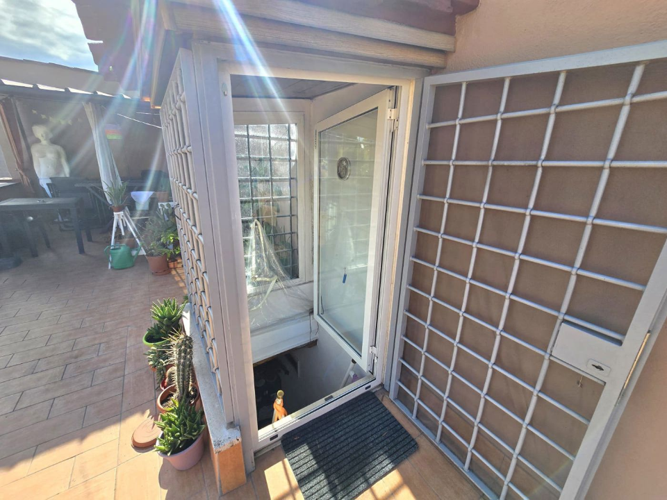 Appartamento - Image 6