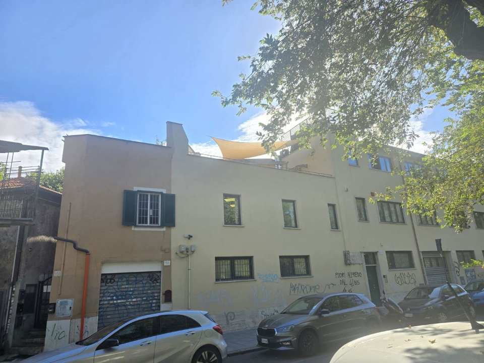 Appartamento - Image 3