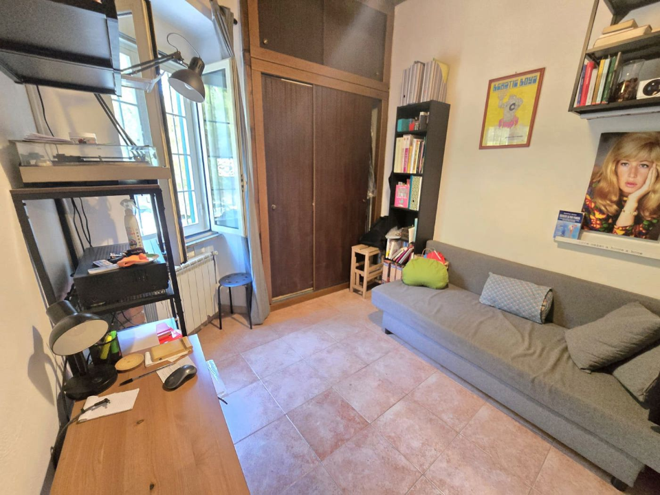 Appartamento - Image 30