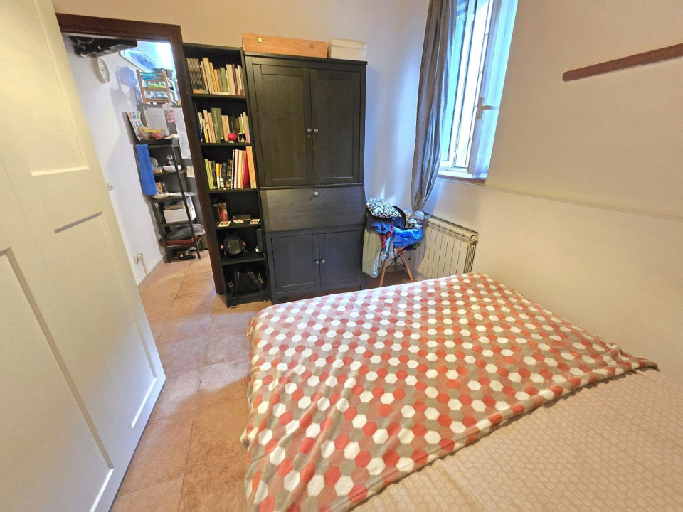 Appartamento - Image 33