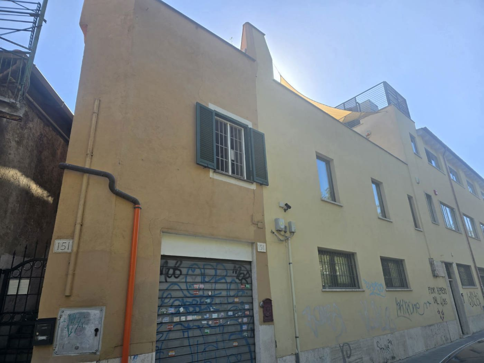 Appartamento - Image 4