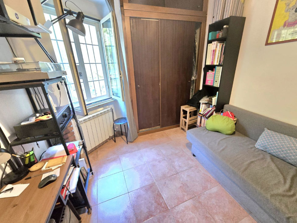 Appartamento - Image 29