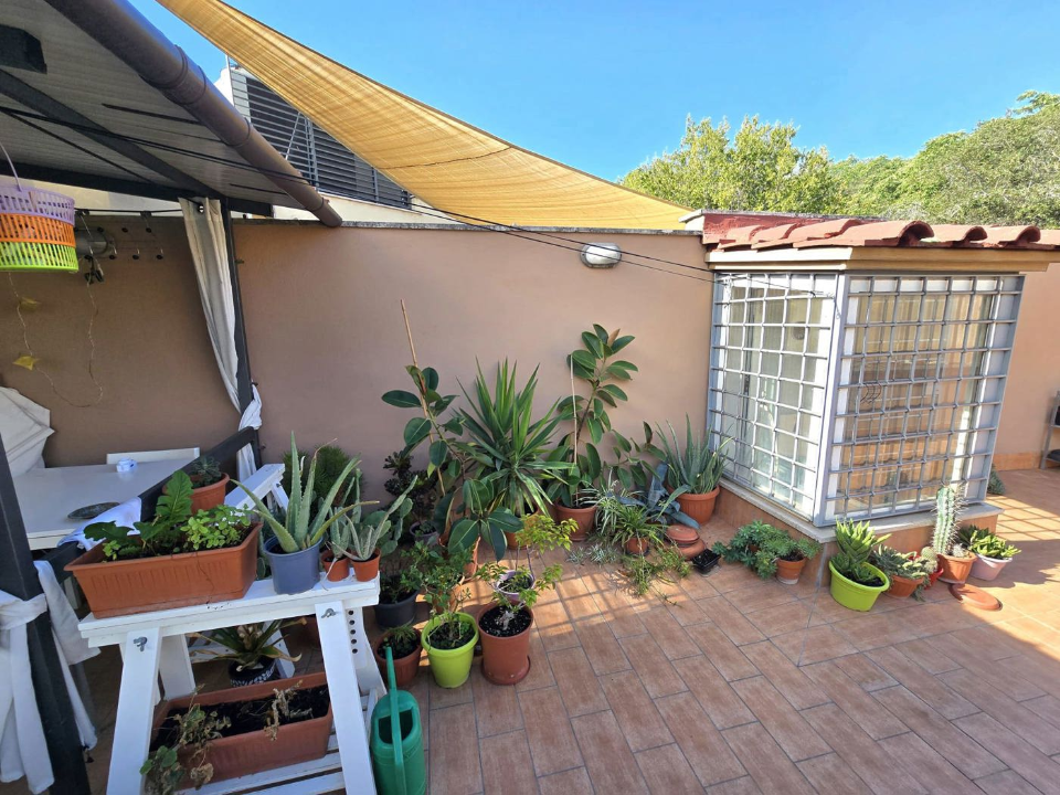 Appartamento - Image 10