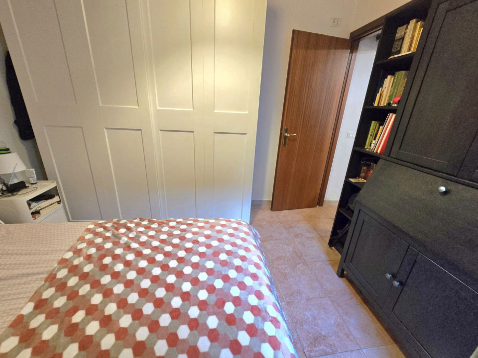 Appartamento - Image 32