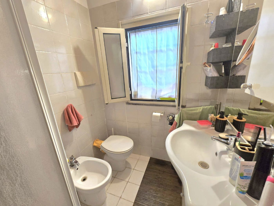 Appartamento - Image 25