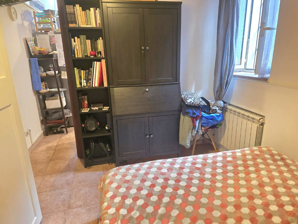 Appartamento - Image 35