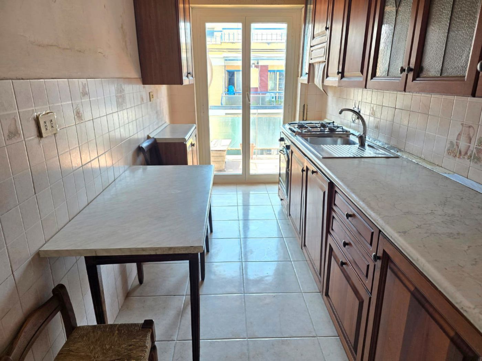 Appartamento - Image 8