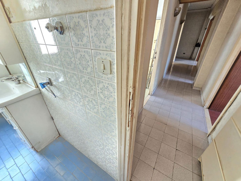 Appartamento - Image 13