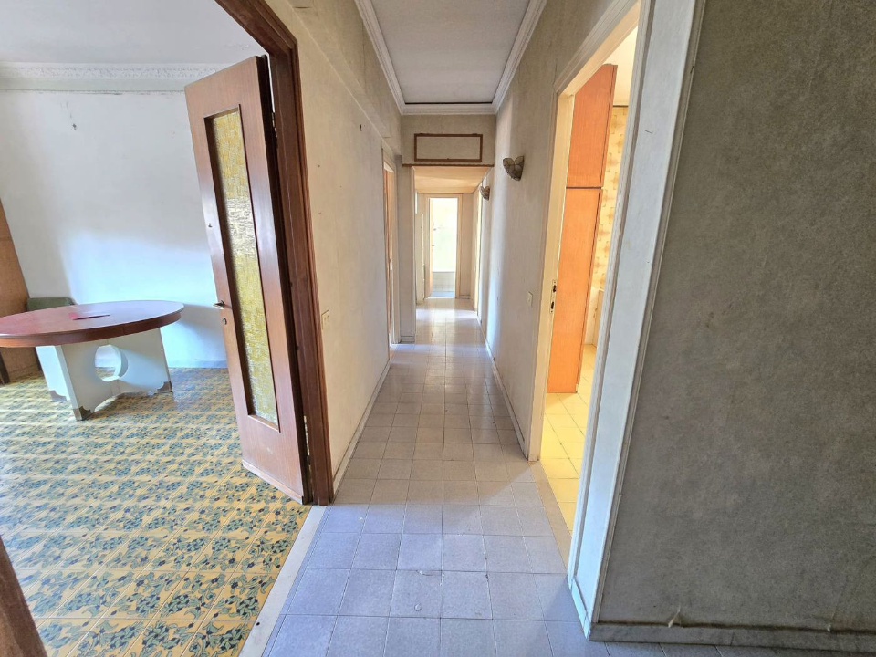 Appartamento - Image 37