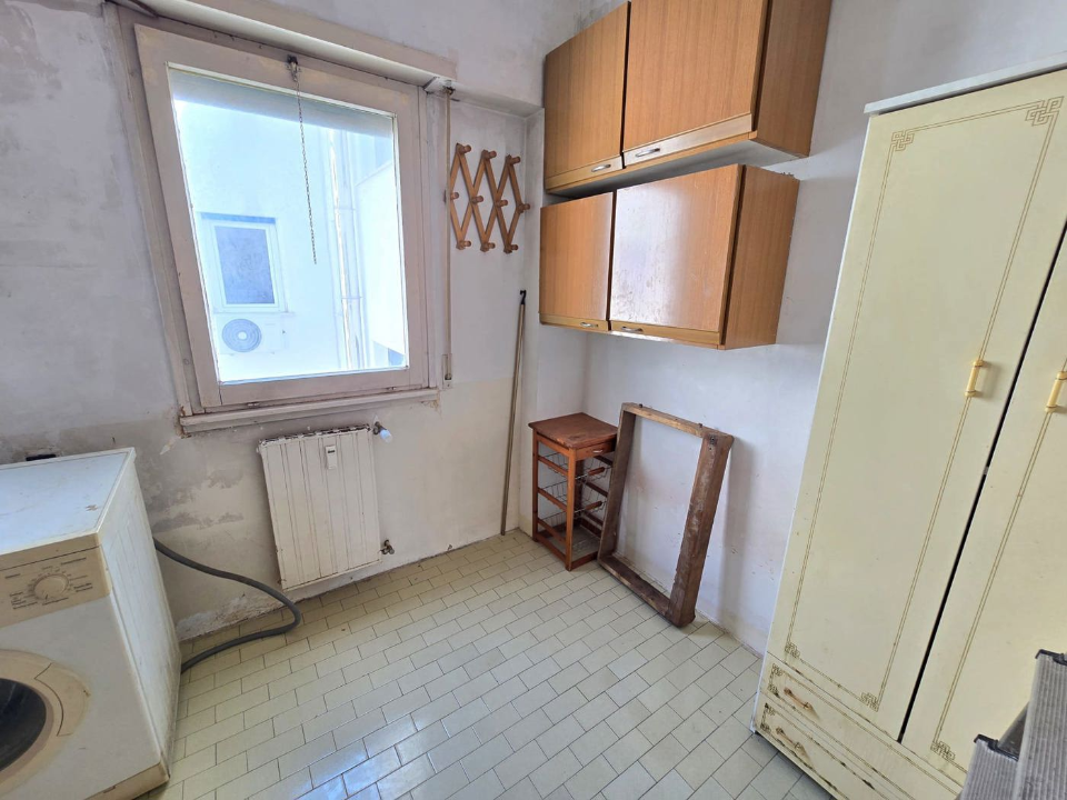 Appartamento - Image 30