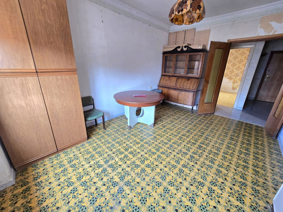 Appartamento - Image 39